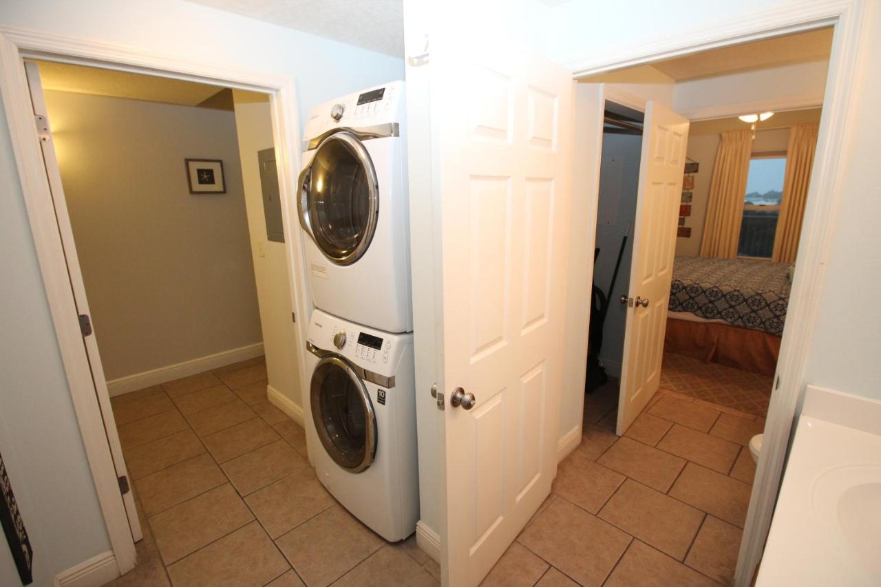 Ariel Dunes 605 Seascape Resort Scenic 98 Florida Beach Rentals 6Th Floor Gulf Views Destin Luaran gambar
