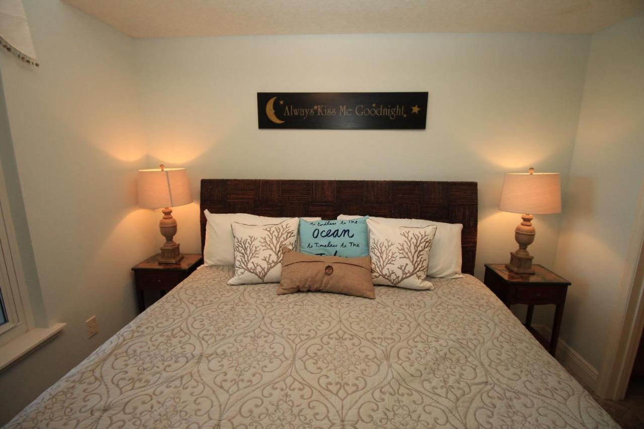Ariel Dunes 605 Seascape Resort Scenic 98 Florida Beach Rentals 6Th Floor Gulf Views Destin Luaran gambar