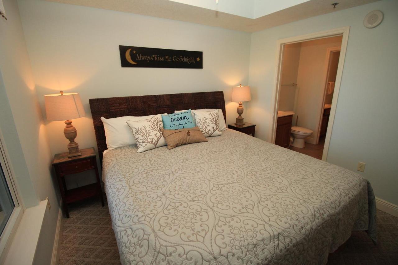 Ariel Dunes 605 Seascape Resort Scenic 98 Florida Beach Rentals 6Th Floor Gulf Views Destin Luaran gambar