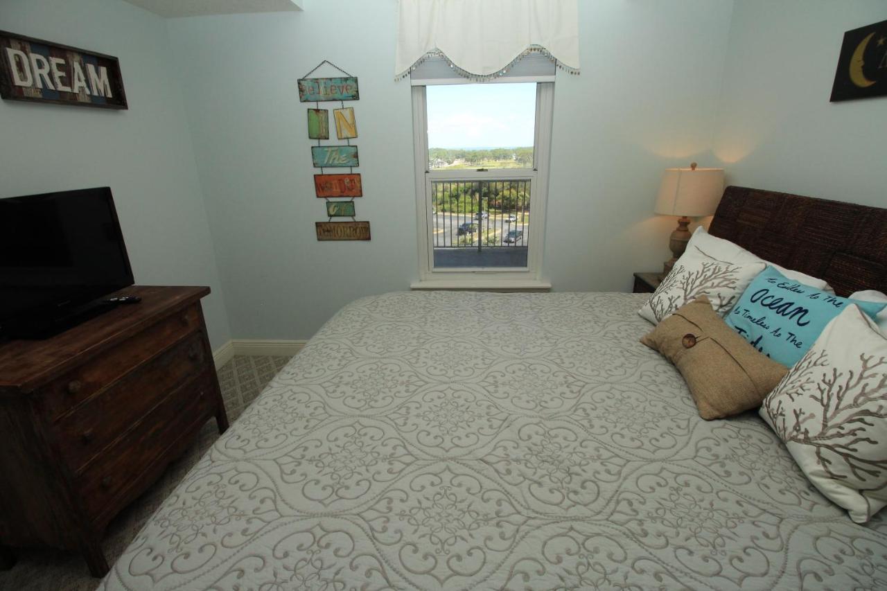 Ariel Dunes 605 Seascape Resort Scenic 98 Florida Beach Rentals 6Th Floor Gulf Views Destin Luaran gambar