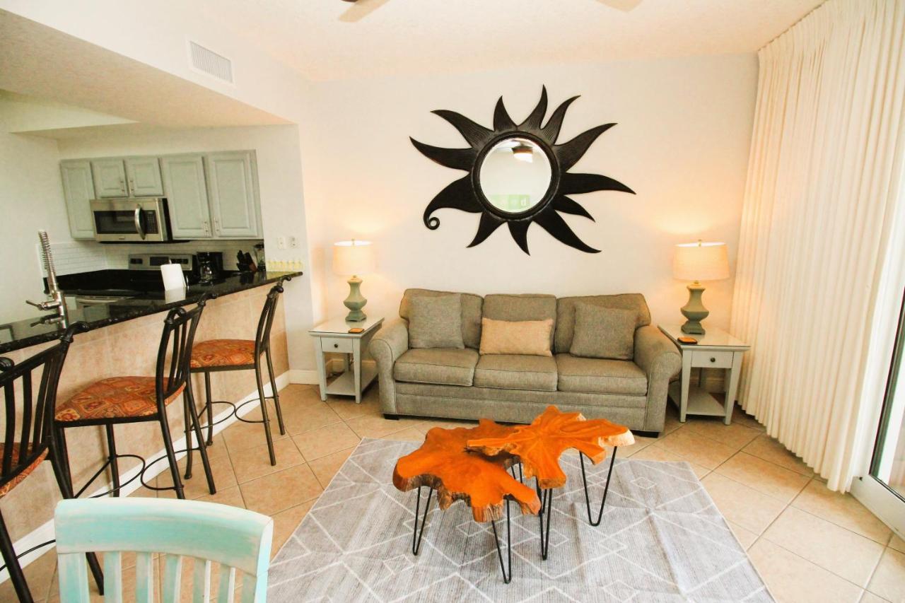 Ariel Dunes 605 Seascape Resort Scenic 98 Florida Beach Rentals 6Th Floor Gulf Views Destin Luaran gambar