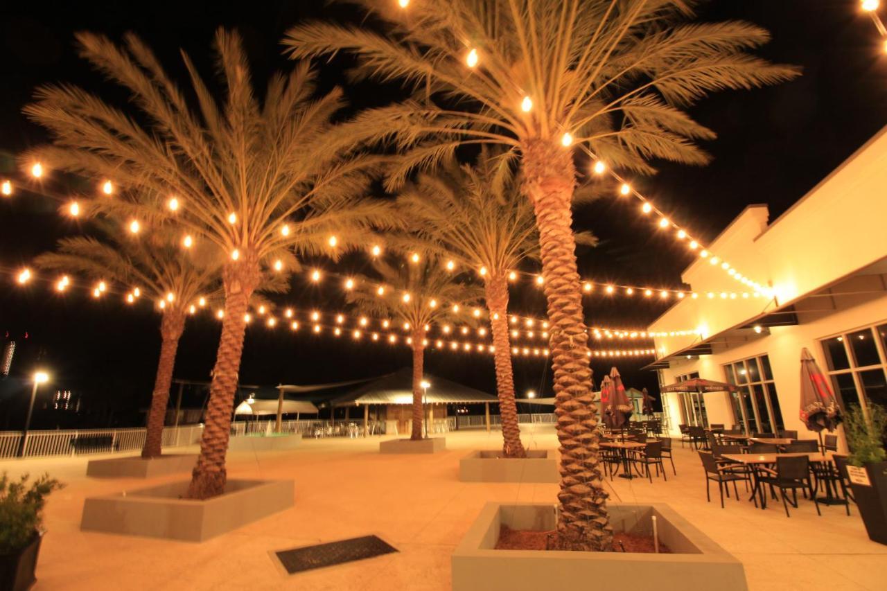Ariel Dunes 605 Seascape Resort Scenic 98 Florida Beach Rentals 6Th Floor Gulf Views Destin Luaran gambar
