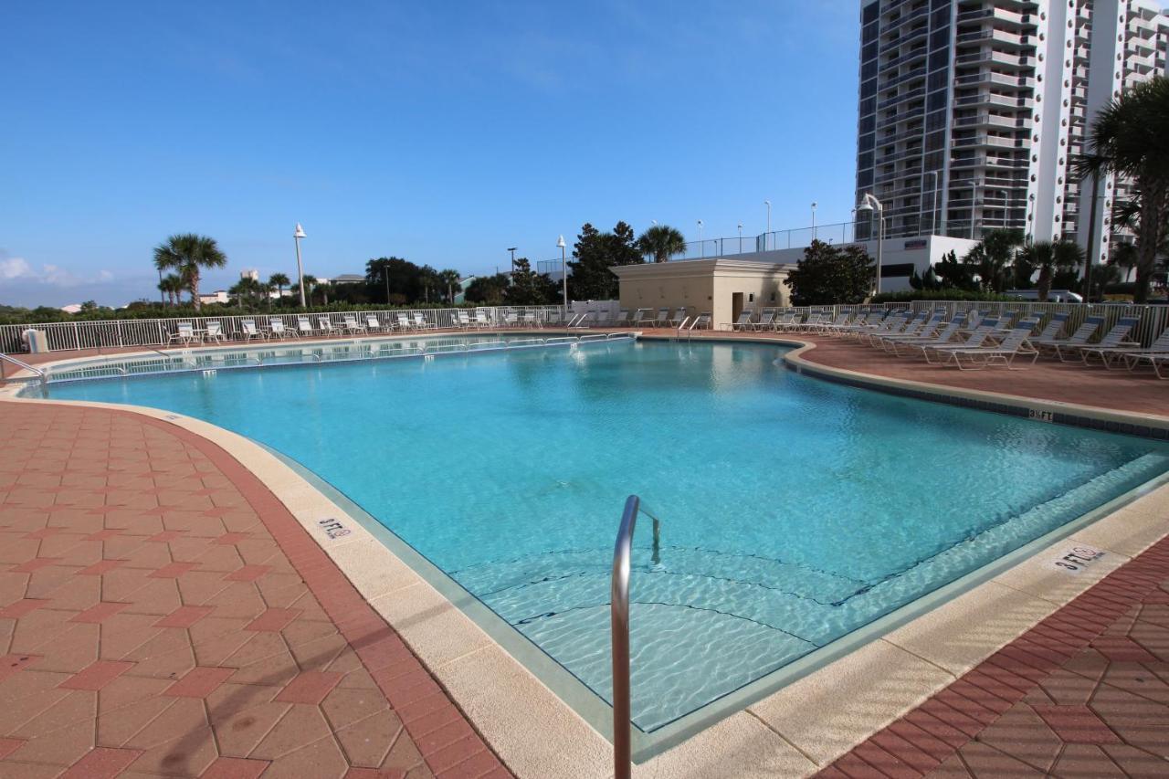 Ariel Dunes 605 Seascape Resort Scenic 98 Florida Beach Rentals 6Th Floor Gulf Views Destin Luaran gambar