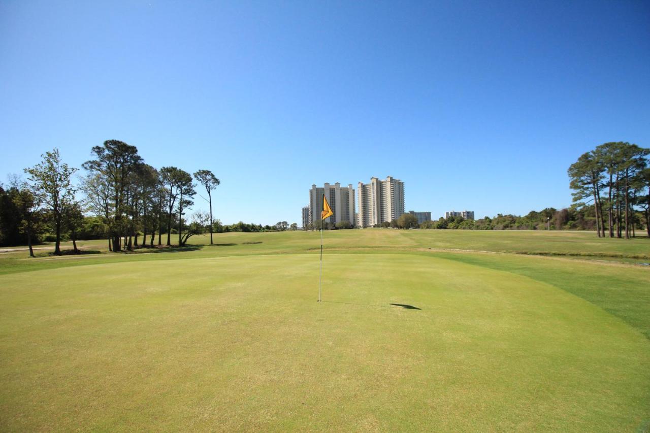 Ariel Dunes 605 Seascape Resort Scenic 98 Florida Beach Rentals 6Th Floor Gulf Views Destin Luaran gambar