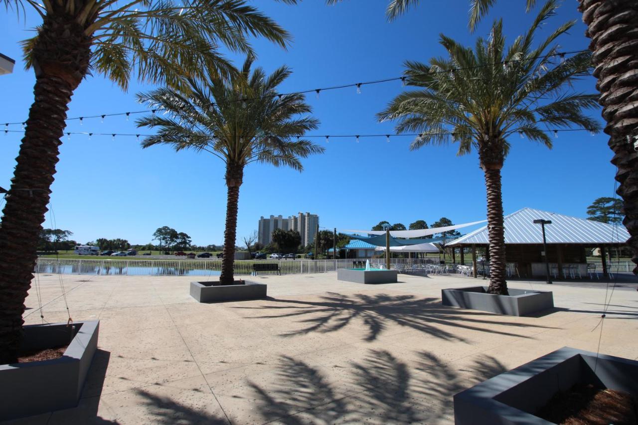 Ariel Dunes 605 Seascape Resort Scenic 98 Florida Beach Rentals 6Th Floor Gulf Views Destin Luaran gambar
