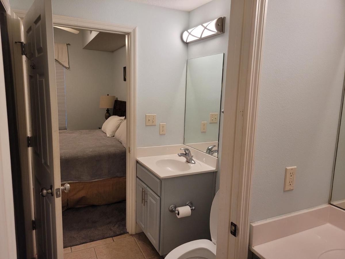 Ariel Dunes 605 Seascape Resort Scenic 98 Florida Beach Rentals 6Th Floor Gulf Views Destin Luaran gambar