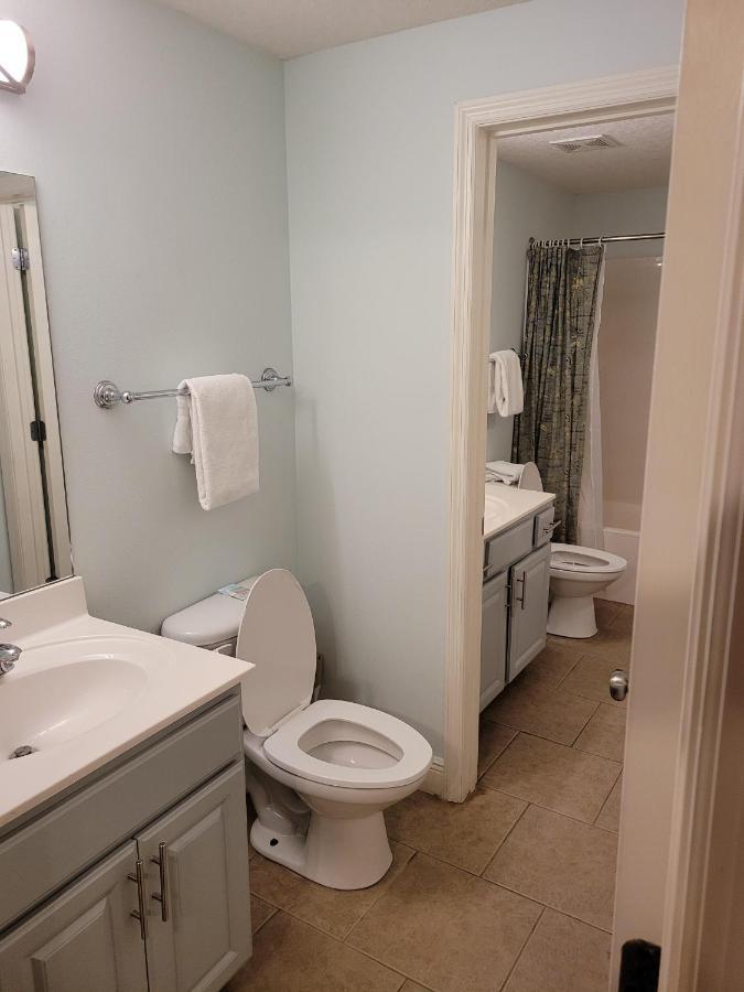 Ariel Dunes 605 Seascape Resort Scenic 98 Florida Beach Rentals 6Th Floor Gulf Views Destin Luaran gambar